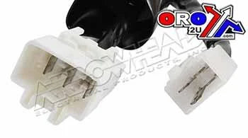 REGULATOR 12V VTX1300 03-09, Arrowhead AHA6113 HONDA