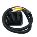 REGULATOR 12V POLARIS RZR, Arrowhead APO6026 4013904
