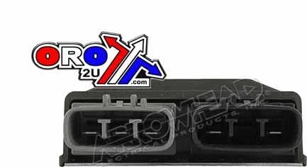 REGULATOR 12V V-STAR 11-16, Arrowhead AYA6062 27D-81960-00
