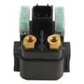 STARTER RELAY 08-16 YAMAHA WR 250 R X FJR 1300 A ES ARROWHEAD SMU6157 3D7-81940-00-00