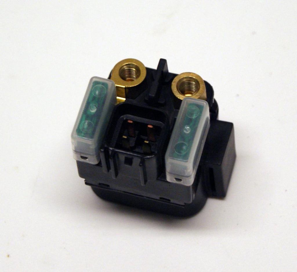 STARTER RELAY 08-16 YAMAHA WR 250 R X FJR 1300 A ES ARROWHEAD SMU6157 3D7-81940-00-00