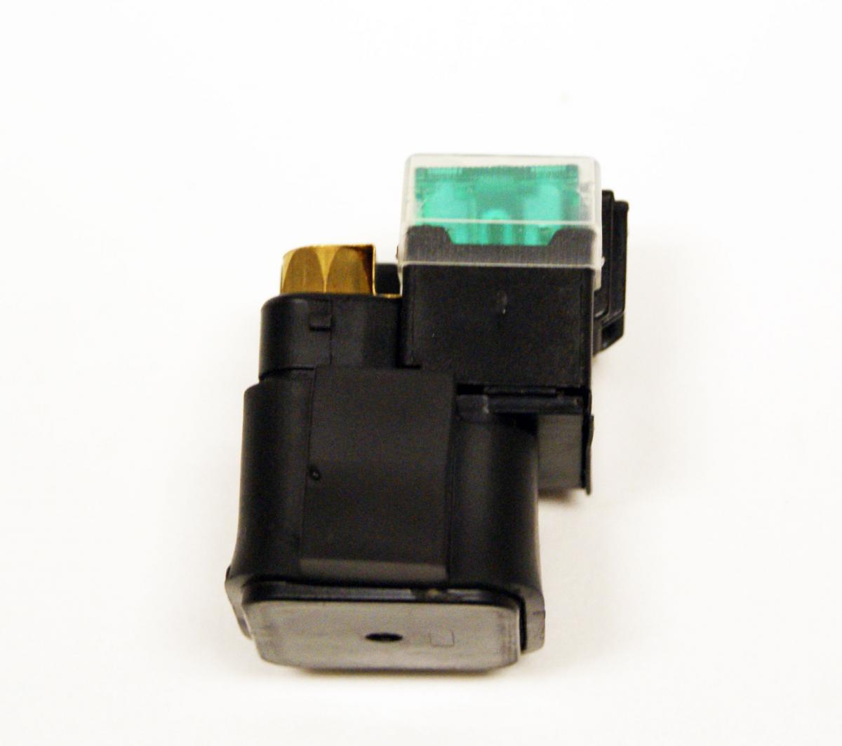 STARTER RELAY 08-16 YAMAHA WR 250 R X FJR 1300 A ES ARROWHEAD SMU6157 3D7-81940-00-00