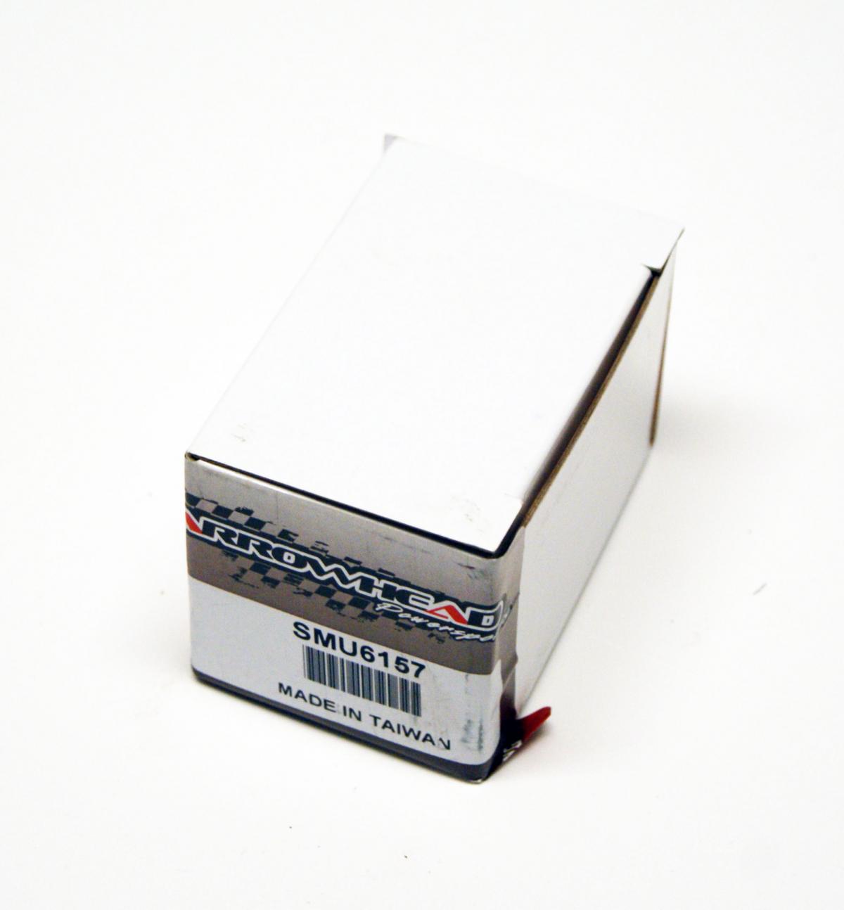 STARTER RELAY 08-16 YAMAHA WR 250 R X FJR 1300 A ES ARROWHEAD SMU6157 3D7-81940-00-00