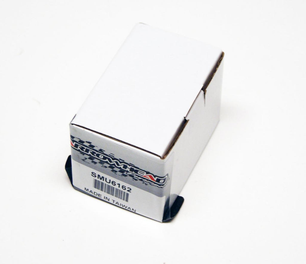 STARTER RELAY, HONDA, ARROWHEAD SMU 6162