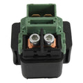 STARTER RELAY XR650L 93-16, ARROW SMU6172 35850-MY6-670