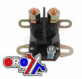 SOLENOID BRIGGS & STRATTON, ARROW SSE6013 3-TERMINAL