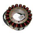STATOR MAGNETO VF700-1100, ARROW AHA4006 HONDA
