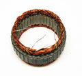 STATOR COIL GL1500 90-00, HONDA GOLD WING AHA4090, Honda GL1500 Gold Wing 1990-2000 Wildboar
