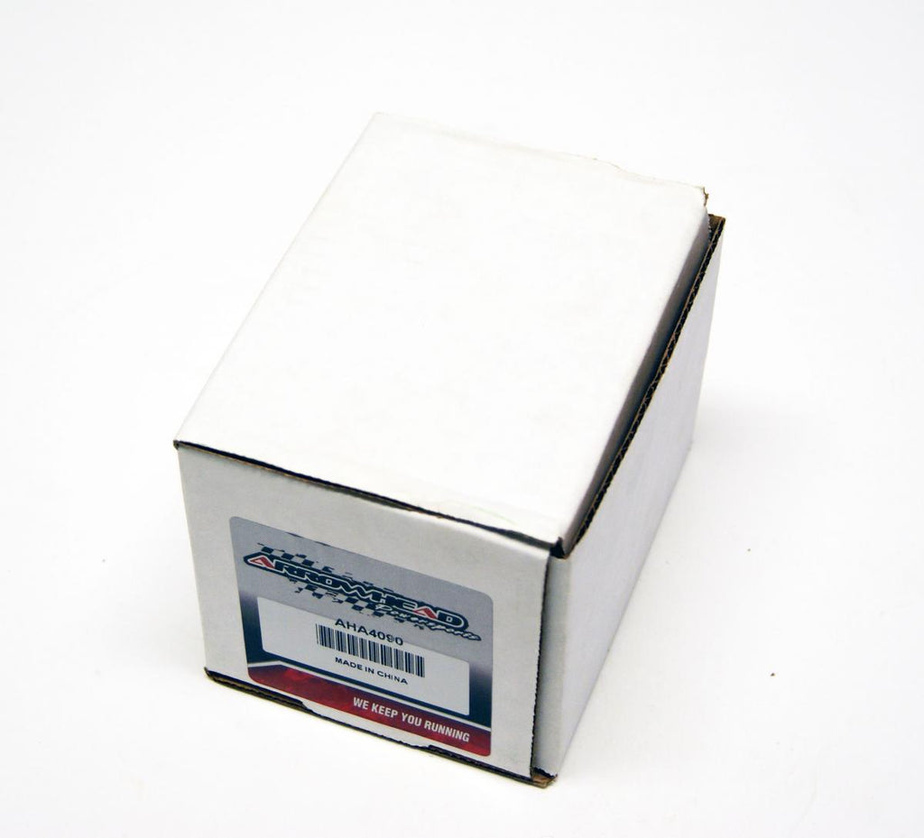 STATOR COIL GL1500 90-00, HONDA GOLD WING AHA4090, Honda GL1500 Gold Wing 1990-2000 Wildboar