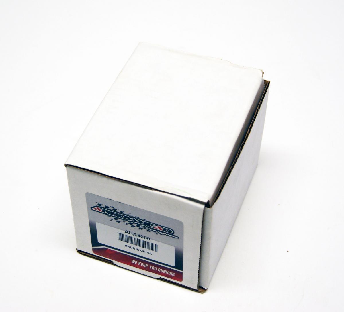 STATOR COIL GL1500 90-00, HONDA GOLD WING AHA4090, Honda GL1500 Gold Wing 1990-2000 Wildboar
