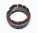 STATOR COIL GL1800 01-05, HONDA GOLD WING AHA4095, 21-127