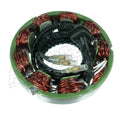 STATOR COIL KZ900 KZ1000, KAWASAKI AKI4007 21076-023