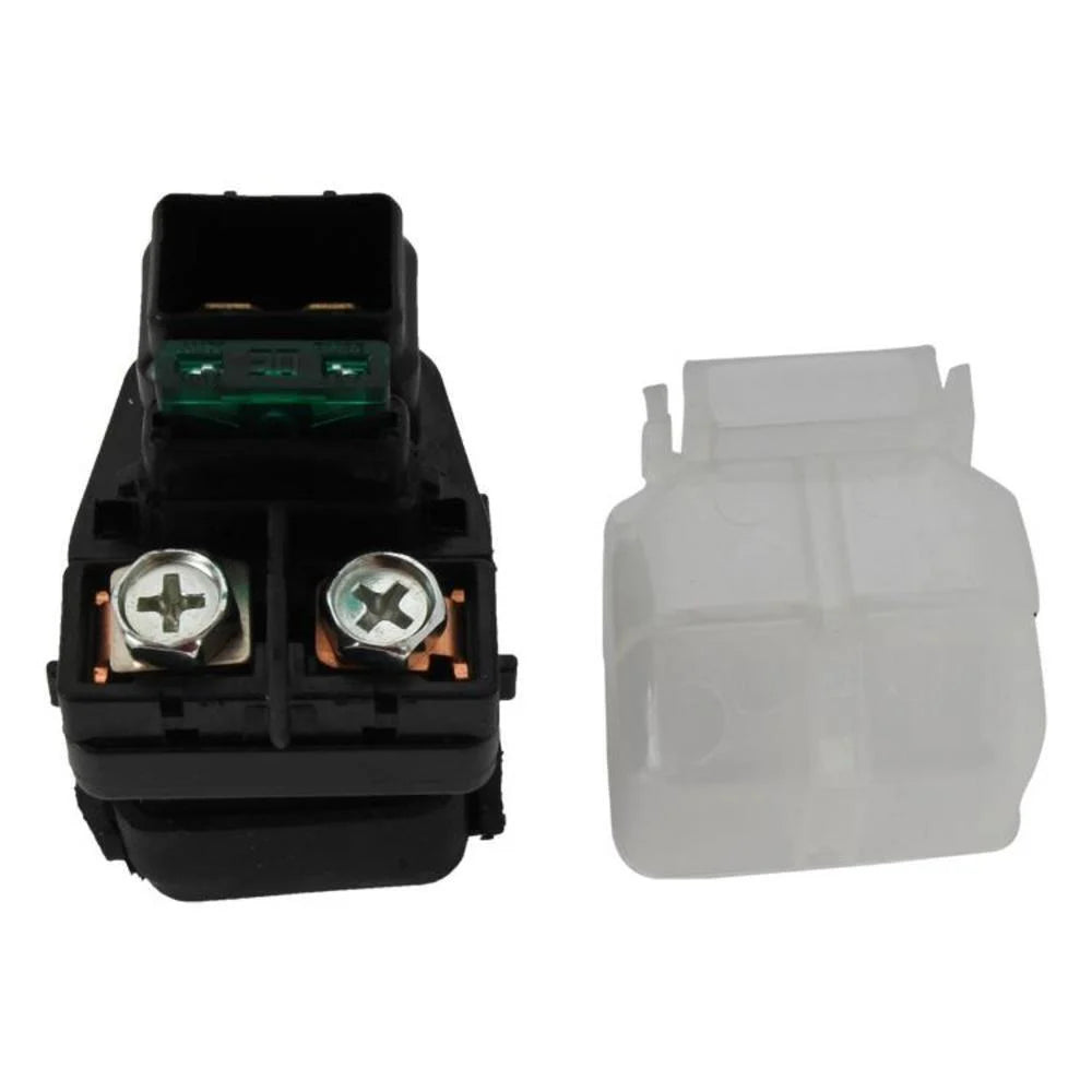 SOLENOID RELAY SUZUKI 96-13, ARROW SMU6086 31800-26E00