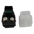 SOLENOID RELAY SUZUKI 96-13, ARROW SMU6086 31800-26E00
