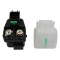 SOLENOID RELAY GSX, LT-A450, ARROW SMU6090, 31800-41G10, 31800-41G00, LT-A500X, LT-A700X, LT-A750X KINGQUAD, GSX-R1000