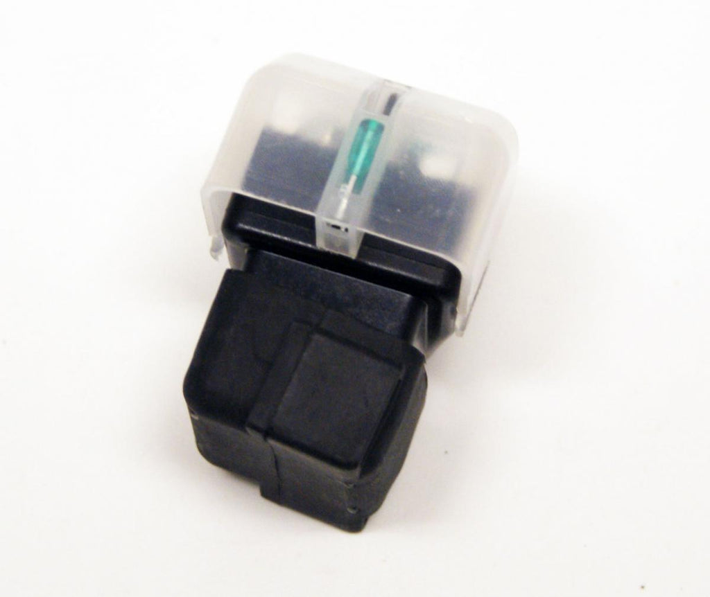 SOLENOID RELAY GSX, LT-A450, ARROW SMU6090, 31800-41G10, 31800-41G00, LT-A500X, LT-A700X, LT-A750X KINGQUAD, GSX-R1000