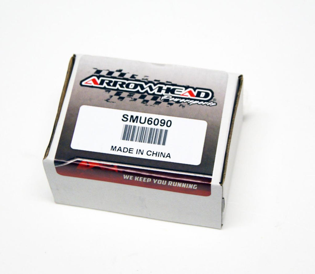 SOLENOID RELAY GSX, LT-A450, ARROW SMU6090, 31800-41G10, 31800-41G00, LT-A500X, LT-A700X, LT-A750X KINGQUAD, GSX-R1000