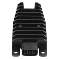 REGULATOR DS450 BOMARDIER, ARROW ACA6000 710-000-803, 710000803