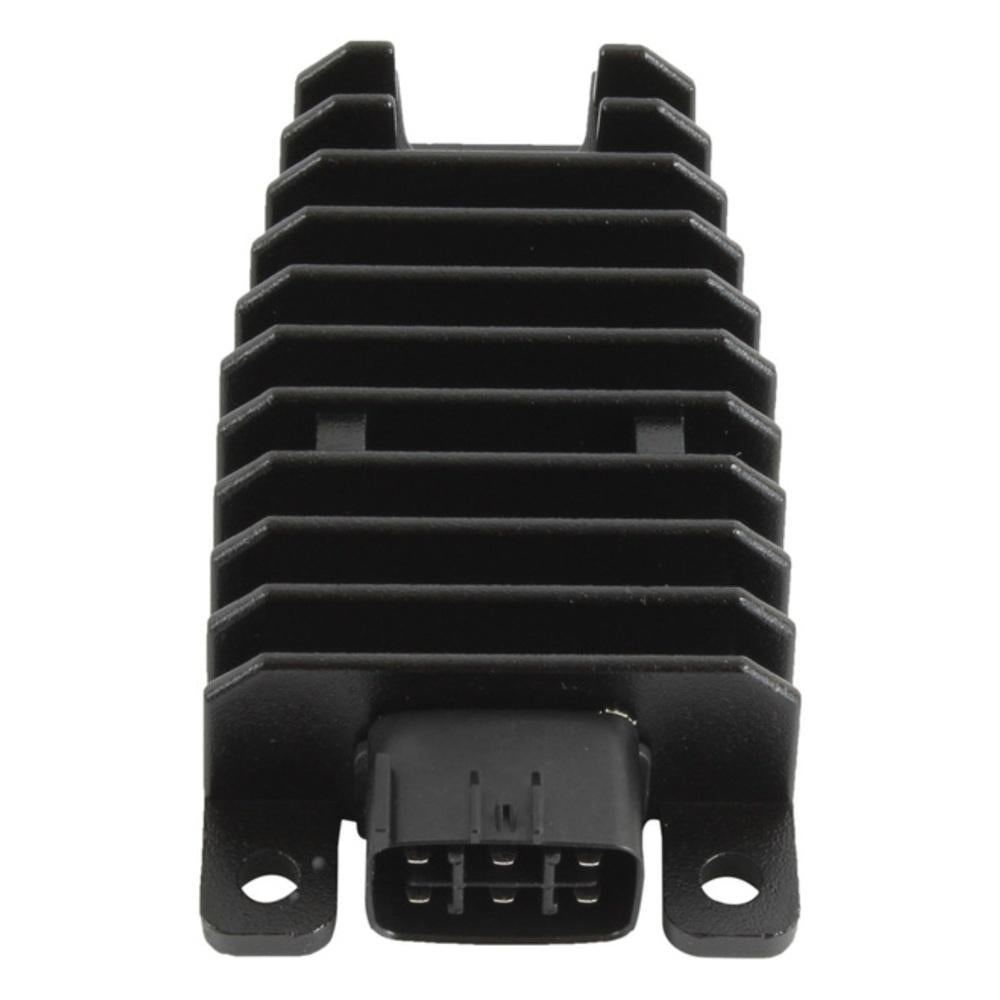 REGULATOR DS450 BOMARDIER, ARROW ACA6000 710-000-803, 710000803