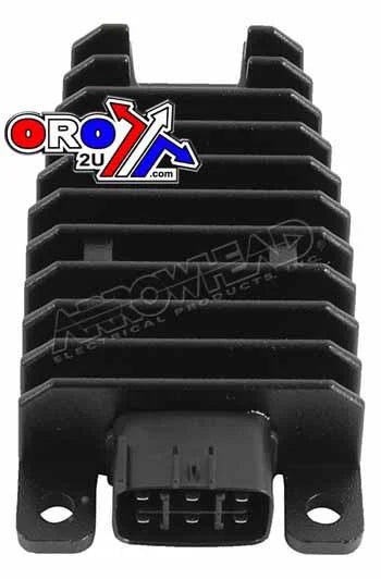 REGULATOR DS450 BOMARDIER, ARROW ACA6000 710-000-803, 710000803