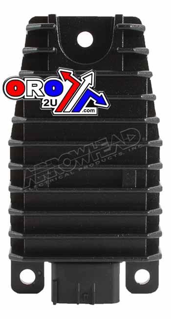 REGULATOR DS450 BOMARDIER, ARROW ACA6000 710-000-803, 710000803