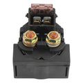 STARTER SOLENOID CRF150F 230F, ARROW SMU6171 35851-MF5-751