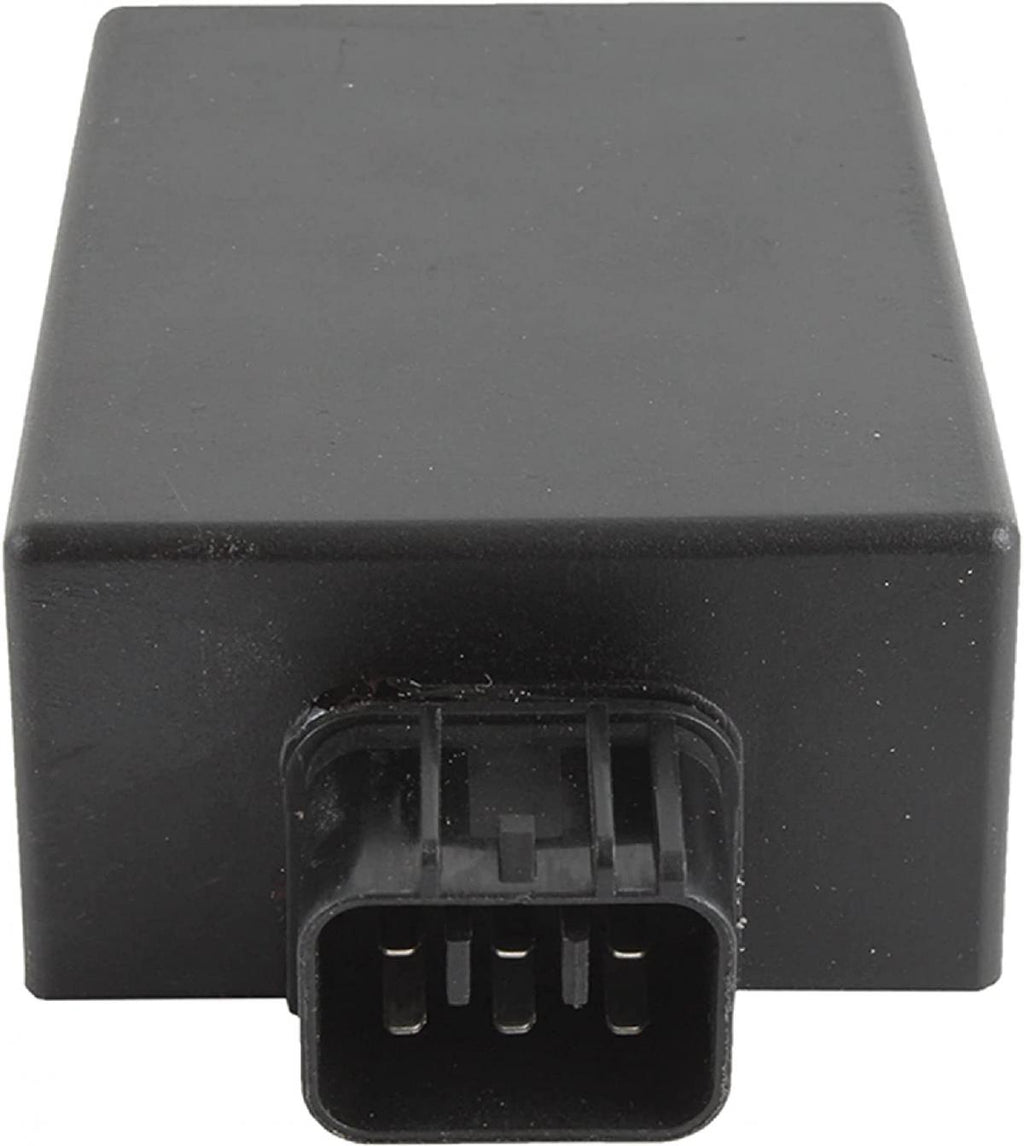 CDI BOX 2005 POLARIS HAWKEYE 300 RANGER SPORTSMAN 500 2X4 4X4 3089238