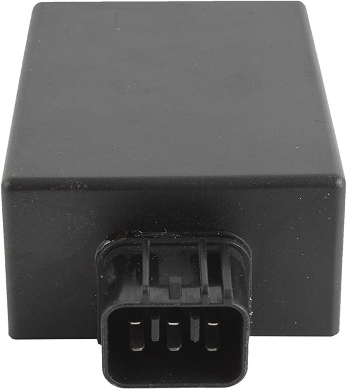 CDI BOX 2005 POLARIS HAWKEYE 300 RANGER SPORTSMAN 500 2X4 4X4 3089238