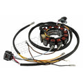 STATOR POLARIS 425 ATV 02-04, APO4008, 3087168