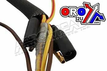 STATOR 00-03 POLARIS ATV PRO BIG BOSS MAGNUM RANGER SCRAMBLER SPORTSMAN 500 ARROWHEAD APO4009