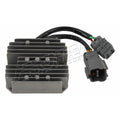 REGULATOR 12V YFM300 12-13, 230-58206 AYA6059, 1SC-H1960-01-00
