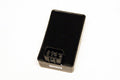 CDI BOX KYMCO ROAD 50, 30410-LEJ2-E10 IKY6007 AGILITY, ARROWHEAD ROAD