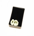 CDI BOX KYMCO ROAD 125, 30410-KUDU-900 IKY6011, ARROWHEAD ROAD