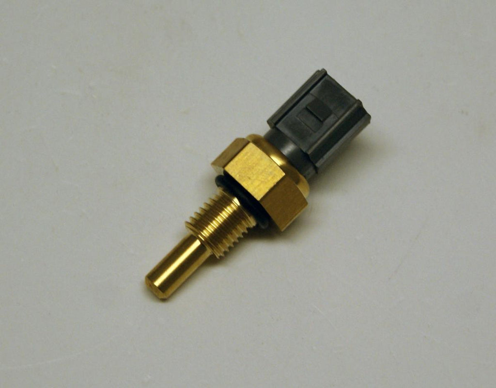 WATER TEMP. SENDING UNITS, HONDA, 21-3412, ATV