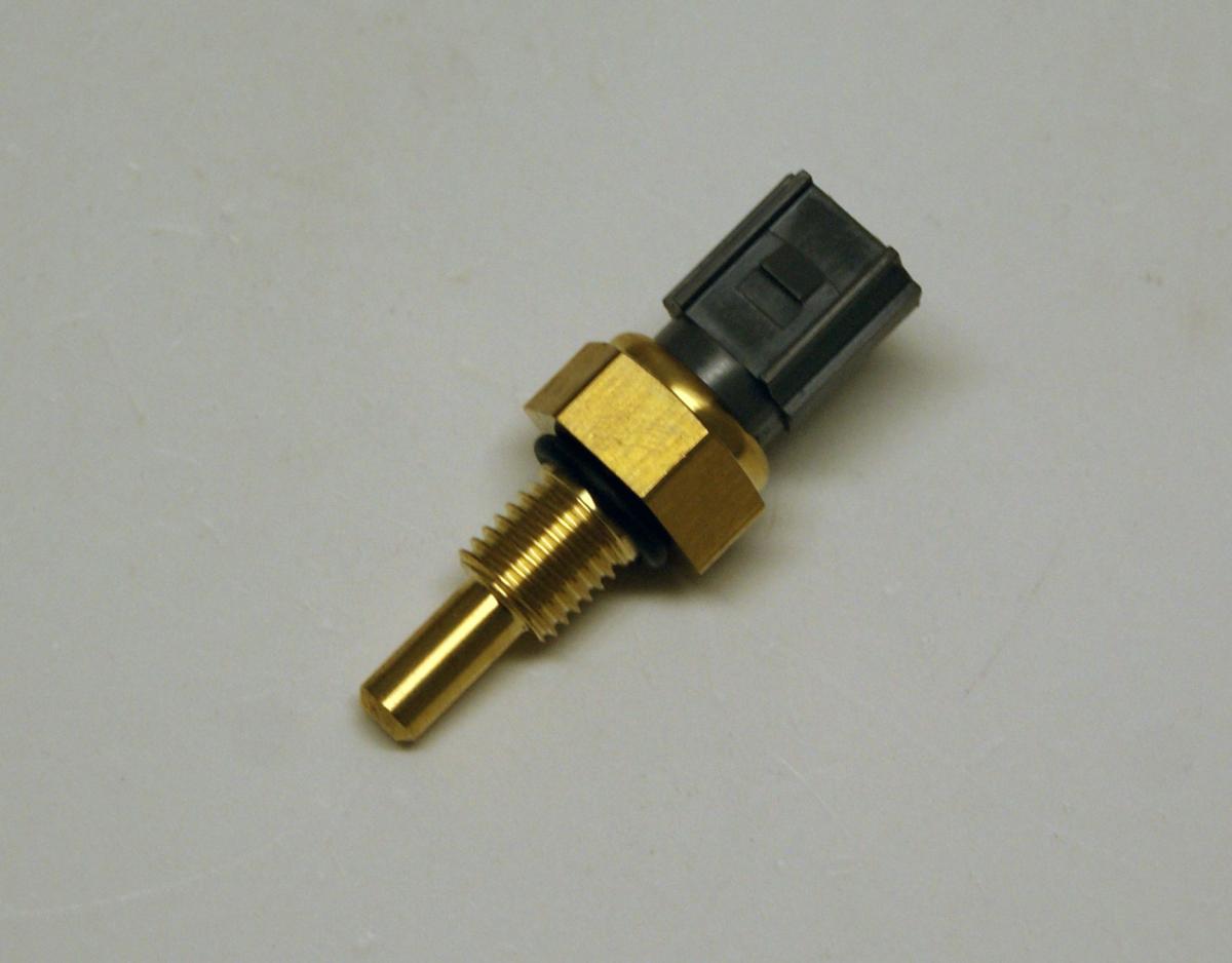 WATER TEMP. SENDING UNITS, HONDA, 21-3412, ATV