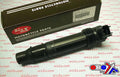 PLUG HOLE IGNITION COILS, KAWASAKI 20-2372, ROAD