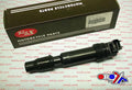 PLUG HOLE IGNITION COILS, KAWASAKI 20-2483, ROAD