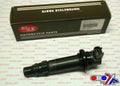 PLUG HOLE IGNITION COILS, YAMAHA 20-2367, ROAD