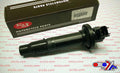 PLUG HOLE IGNITION COILS, YAMAHA 20-2365, ROAD