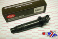 PLUG HOLE IGNITION COILS, YAMAHA 20-2366, ROAD