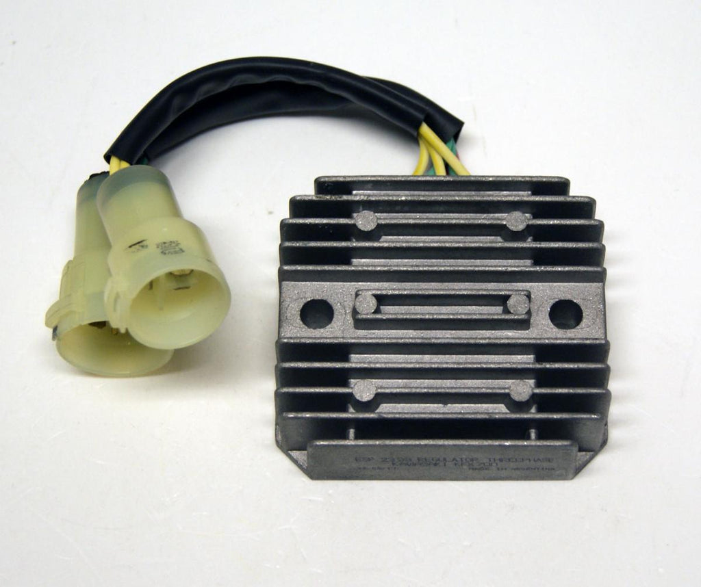 VOLTAGE REGULATOR 12V KAW, ESP2398, 21066-0047/1112 ATVK2106-61112