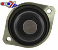 SOLENOID 24V SMT6080 MIT, M371X27772 ATV ROAD