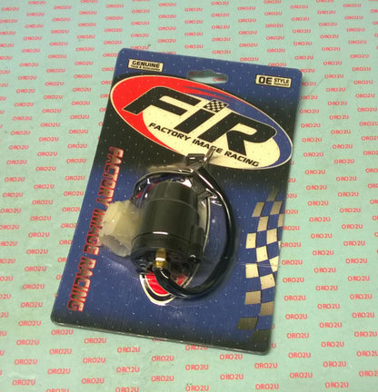 SWITCH IGNITION DT125 LC, 10V-82508-20-00, 10V-82508-45-00 YAMAHA, MC-01245, MX-01200