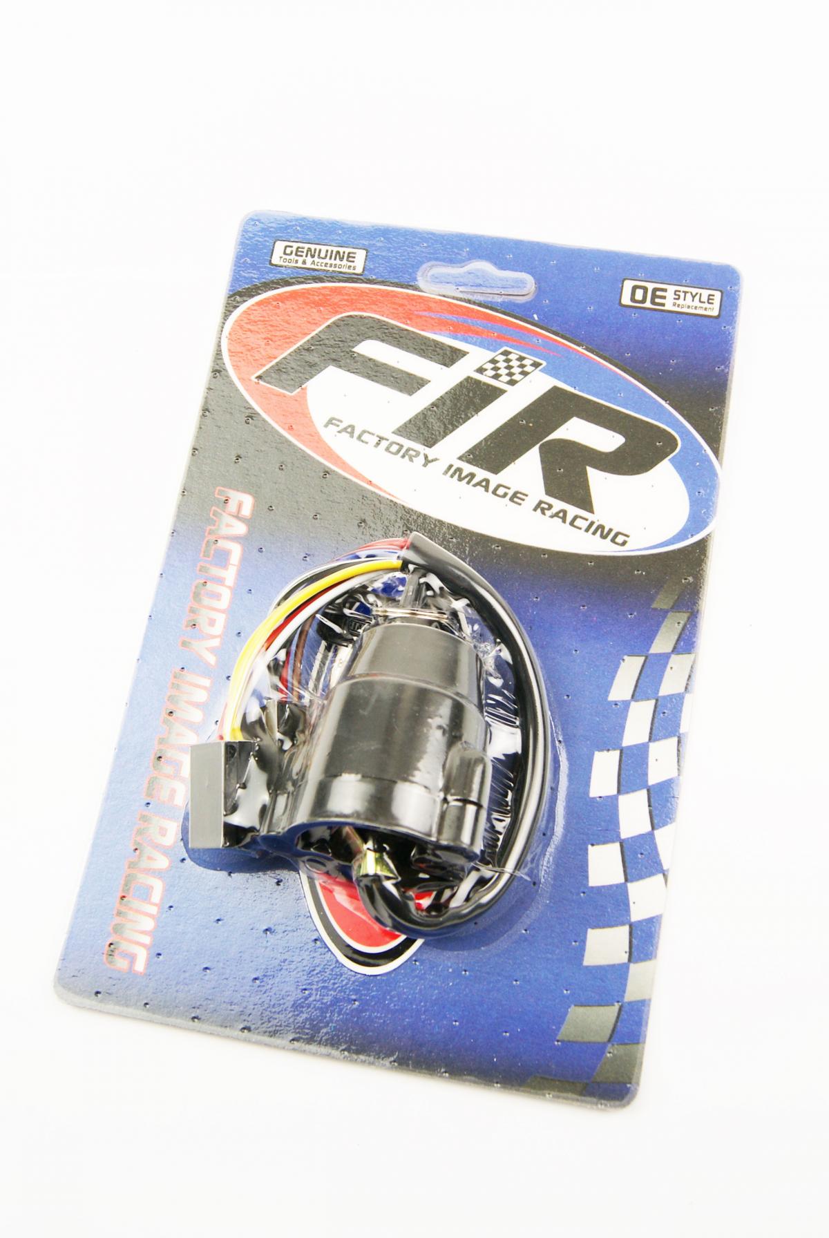 SWITCH IGNITION 74-85 YAMAHA DT 100 125 175 E MX XT 500 175 250 2A8-82508-80-00