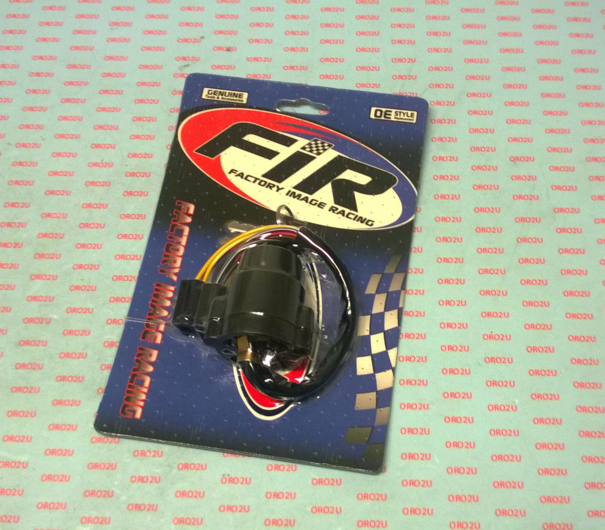 SWITCH IGNITION 74-85 YAMAHA DT 100 125 175 E MX XT 500 175 250 2A8-82508-80-00