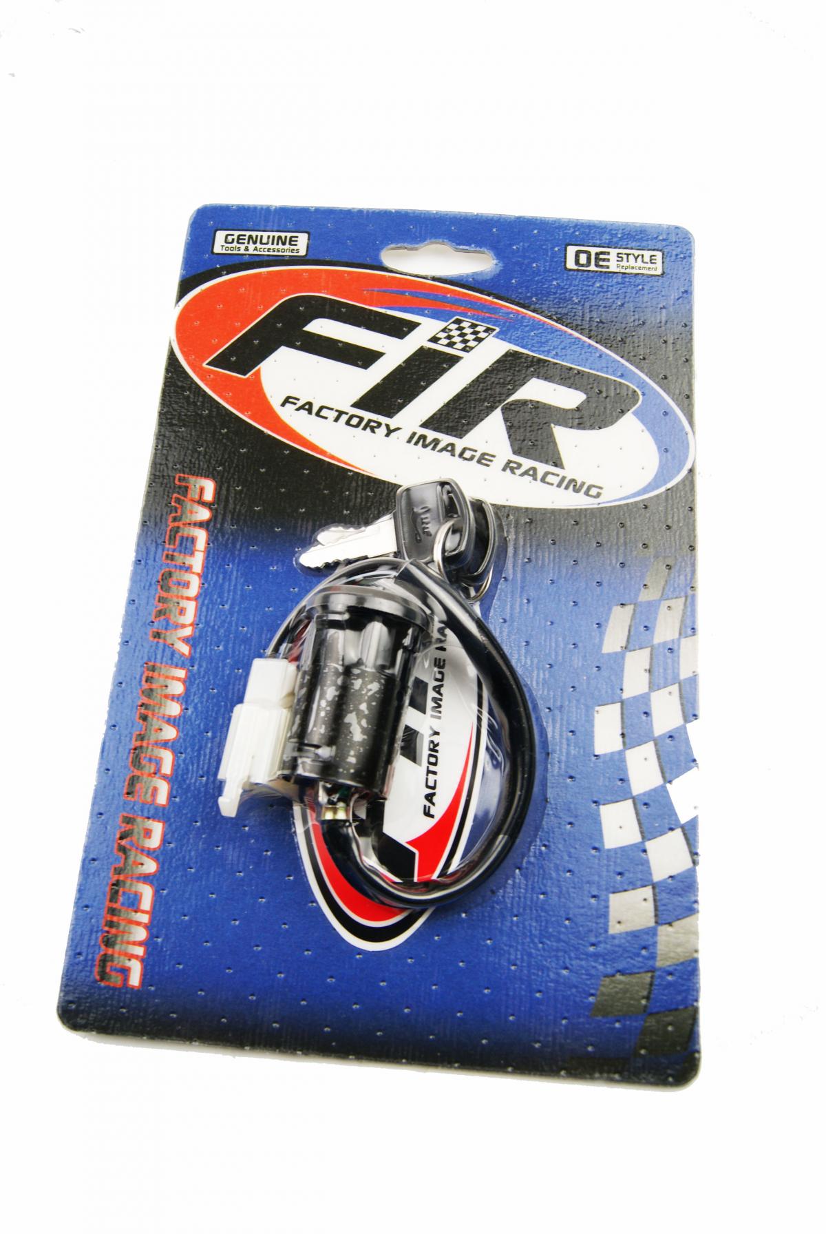 SWITCH IGNITION C50 C70 A90, 35100-180-000 / 35100-180-007, MX-01005