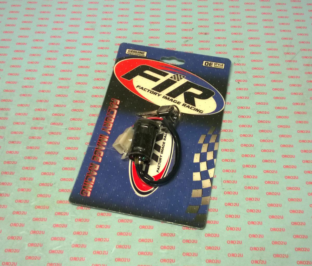 SWITCH IGNITION C50 C70 A90, 35100-180-000 / 35100-180-007, MX-01005