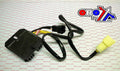 VOLTAGE REGULATOR / RECTIFIER, 12V ARTIC CAT, AAC6008, ATV