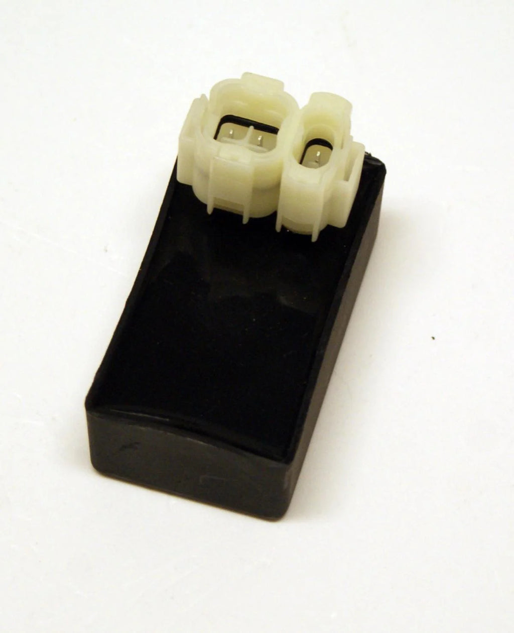 CDI BOX HONDA ROAD, NIGHTHAWK, REBEL ESP1306 30410-KBG-003, 30410-KBG-003, 9900-5203, IHA6008