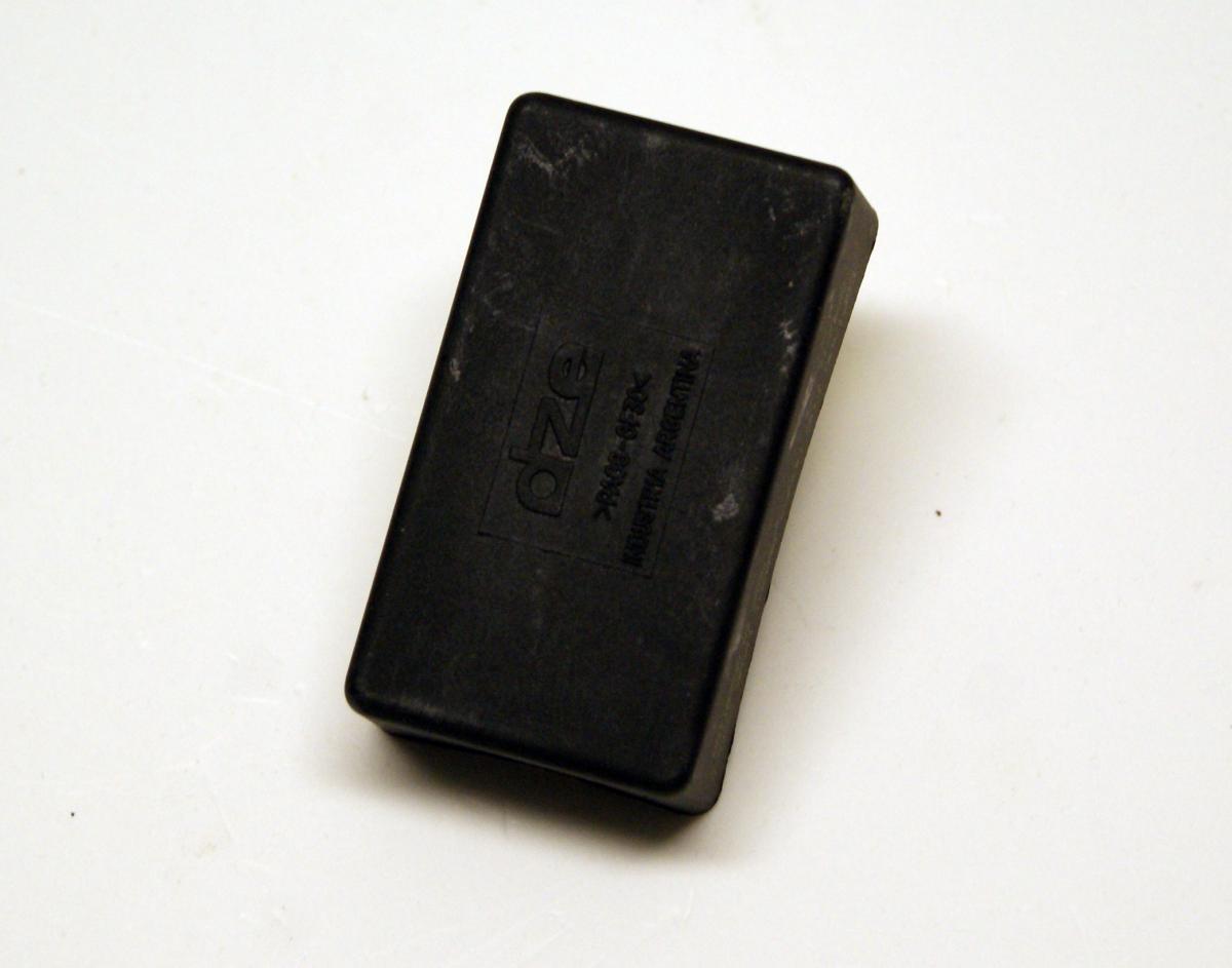CDI BOX HONDA ROAD, NIGHTHAWK, REBEL ESP1306 30410-KBG-003, 30410-KBG-003, 9900-5203, IHA6008